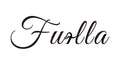 Furlla Official