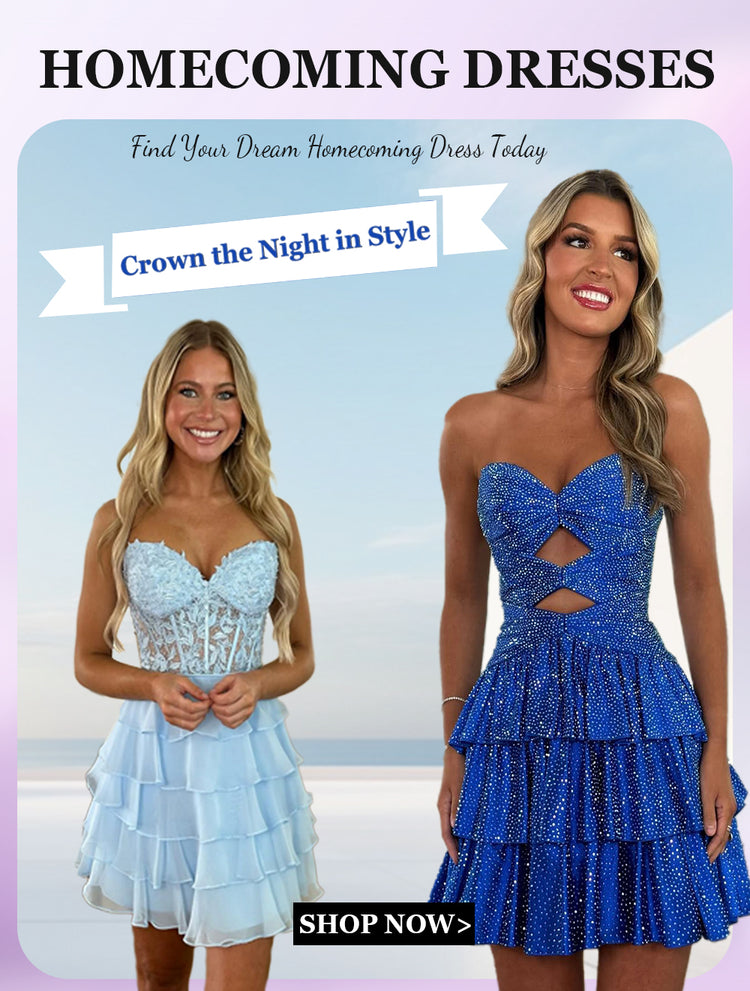 Find Your Perfect Prom Dress Elegant, Stylish, and Unforgettable Furlla Official Find Your Perfect Prom Dress Elegant, Stylish, and Unforgettable Furlla Official