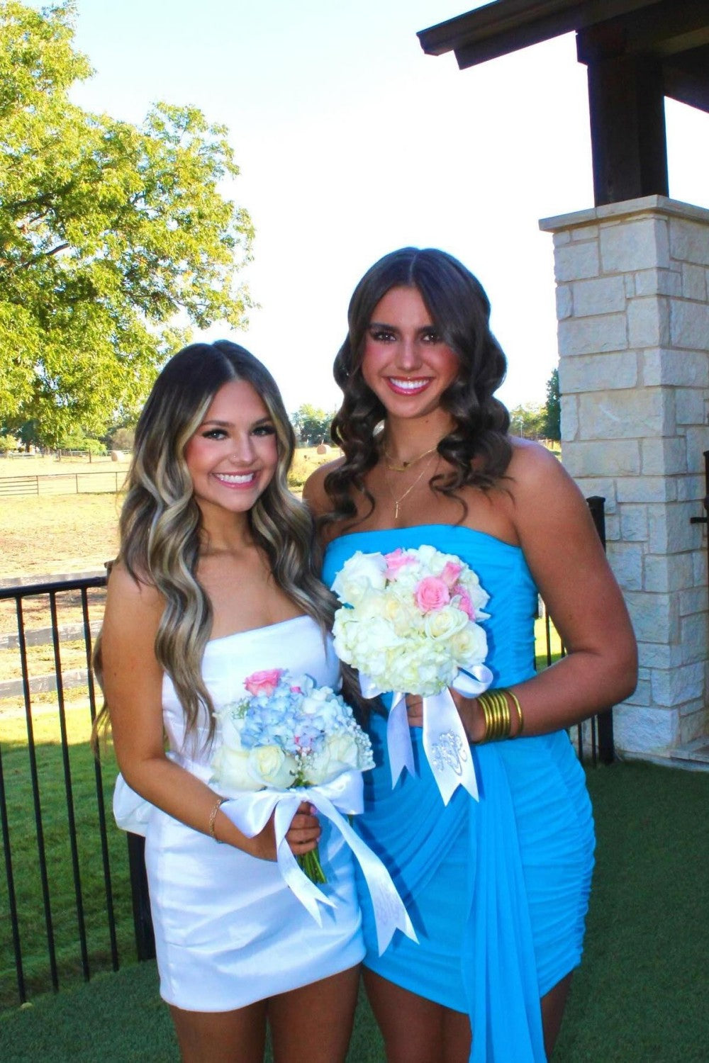 Elegant Ruched Strapless Chiffon Homecoming Dress with Asymmetrical Detail